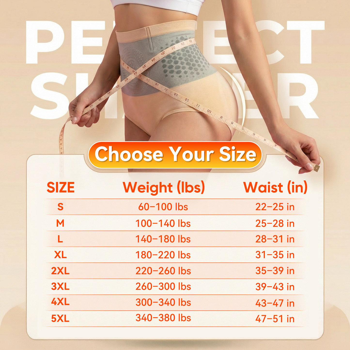 🎖𝐎𝐟𝐟𝐢𝐜𝐢𝐚𝐥 𝐒𝐥𝐢𝐦𝐨𝐥𝐲® 𝐒𝐭𝐨𝐫𝐞 🐉✨ | 2026 Seamless Tummy Control Shapewear Shorts | Smooth & Sculpt Your Waist, Hips & Thighs 🔥