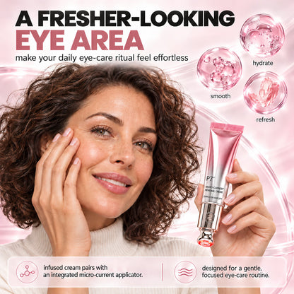 🔥Final 2 Hour 50% OFF🔥 AQA P7 Eye Renewal Cream