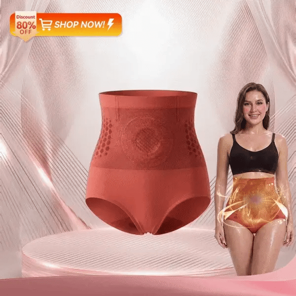 🎖𝐎𝐟𝐟𝐢𝐜𝐢𝐚𝐥 𝐒𝐥𝐢𝐦𝐨𝐥𝐲® 𝐒𝐭𝐨𝐫𝐞 🐉✨ | 2026 Seamless Tummy Control Shapewear Shorts | Smooth & Sculpt Your Waist, Hips & Thighs 🔥