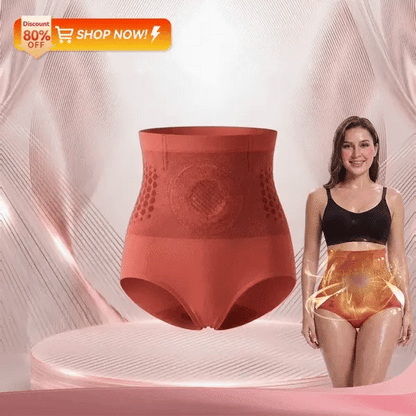 🎖𝐎𝐟𝐟𝐢𝐜𝐢𝐚𝐥 𝐒𝐥𝐢𝐦𝐨𝐥𝐲® 𝐒𝐭𝐨𝐫𝐞 🐉✨ | 2026 Seamless Tummy Control Shapewear Shorts | Smooth & Sculpt Your Waist, Hips & Thighs 🔥