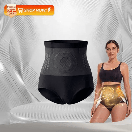 🎖𝐎𝐟𝐟𝐢𝐜𝐢𝐚𝐥 𝐒𝐥𝐢𝐦𝐨𝐥𝐲® 𝐒𝐭𝐨𝐫𝐞 🐉✨ | 2026 Seamless Tummy Control Shapewear Shorts | Smooth & Sculpt Your Waist, Hips & Thighs 🔥