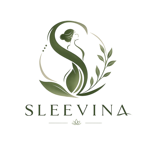 Sleevina